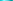 Hity: 4949144